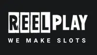ReelPlay